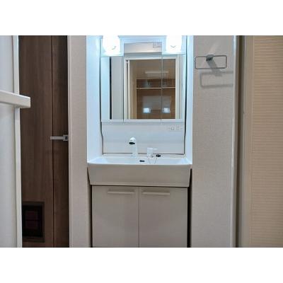 アモリール 103【管理NO：1-027841301-01030】 ★家具家電は申し込み後に搬入します★ ★2026年11月中旬入居可能★の物件写真6
