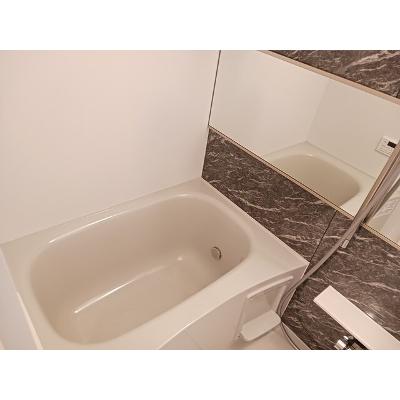 アンビシャス 203【管理NO：1-027836901-02030】 ★家具家電は申し込み後に搬入します★ ★2026年11月中旬入居可能★の物件写真4