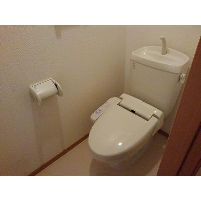 マードレ　Ⅱ 203【管理NO：1-013317202-02030】 ★家具家電は申し込み後に搬入します★ ★2026年11月中旬入居可能★の物件写真5