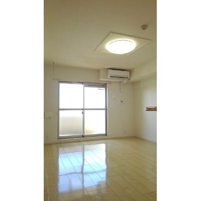 サクシード　司 303【管理NO：1-020595601-03030】 ★家具家電は申し込み後に搬入します★ ★2026年10月中旬入居可能★の物件写真2
