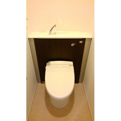 サクシード　司 303【管理NO：1-020595601-03030】 ★家具家電は申し込み後に搬入します★ ★2026年10月中旬入居可能★の物件写真5