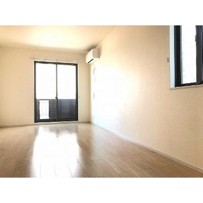 エクセレント　シティ 101【管理NO：1-022704901-01010】 ★家具家電は申し込み後に搬入します★ ★2026年10月下旬入居可能★の物件写真2
