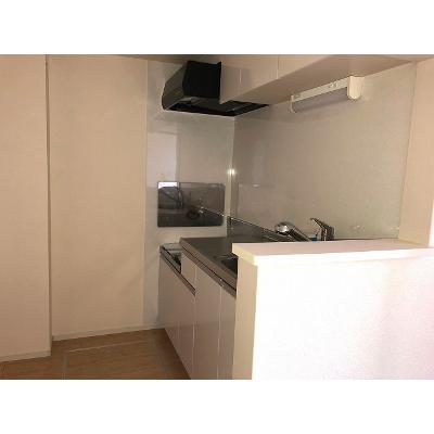 エクセレント　シティ 101【管理NO：1-022704901-01010】 ★家具家電は申し込み後に搬入します★ ★2026年10月下旬入居可能★の物件写真3