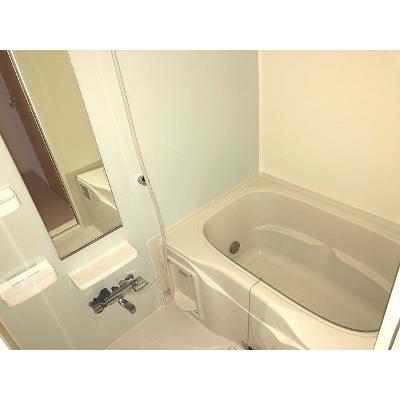 エクセレント　シティ 101【管理NO：1-022704901-01010】 ★家具家電は申し込み後に搬入します★ ★2026年10月下旬入居可能★の物件写真4