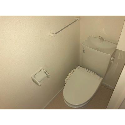 エクセレント　シティ 101【管理NO：1-022704901-01010】 ★家具家電は申し込み後に搬入します★ ★2026年10月下旬入居可能★の物件写真5