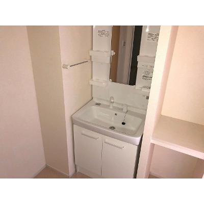 エクセレント　シティ 101【管理NO：1-022704901-01010】 ★家具家電は申し込み後に搬入します★ ★2026年10月下旬入居可能★の物件写真6