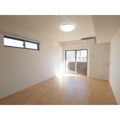 ヴェルレーヌ 101【管理NO：1-023046801-01010】 ★家具家電は申し込み後に搬入します★の物件写真2