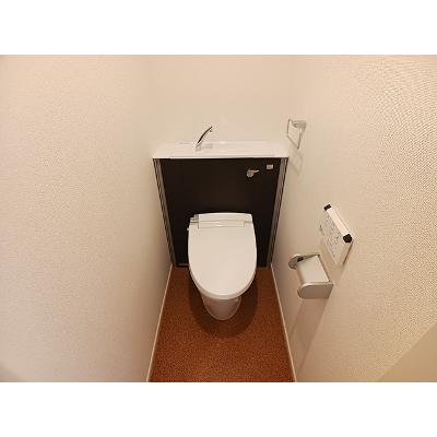 ヴェルレーヌ 101【管理NO：1-023046801-01010】 ★家具家電は申し込み後に搬入します★の物件写真5