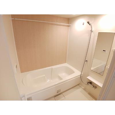 ミルトブリッサ 201【管理NO：1-027990901-02010】 ★家具家電は申し込み後に搬入します★ ★2026年11月上旬入居可能★の物件写真4