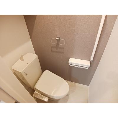 ミルトブリッサ 201【管理NO：1-027990901-02010】 ★家具家電は申し込み後に搬入します★ ★2026年11月上旬入居可能★の物件写真5
