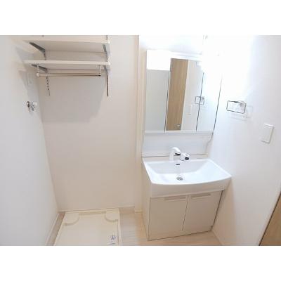 ミルトブリッサ 201【管理NO：1-027990901-02010】 ★家具家電は申し込み後に搬入します★ ★2026年11月上旬入居可能★の物件写真6