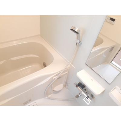 モンターニュ 202【管理NO：1-021534401-02020】 ★家具家電は申し込み後に搬入します★ ★2026年11月下旬入居可能★の物件写真4