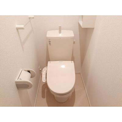 モンターニュ 202【管理NO：1-021534401-02020】 ★家具家電は申し込み後に搬入します★ ★2026年11月下旬入居可能★の物件写真5