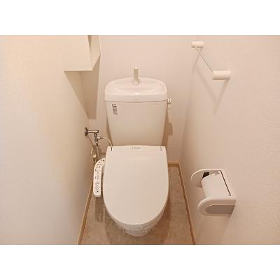 コモド　アデッソ 105【管理NO：1-015760801-01050】 ★家具家電は申し込み後に搬入します★ ★2026年11月下旬入居可能★の物件写真5