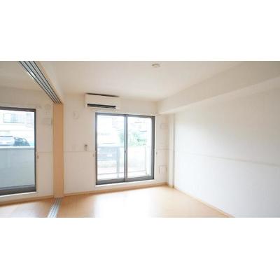 ドルチェ 101【管理NO：1-019466401-01010】 ★家具家電は申し込み後に搬入します★ ★2026年11月上旬入居可能★の物件写真2
