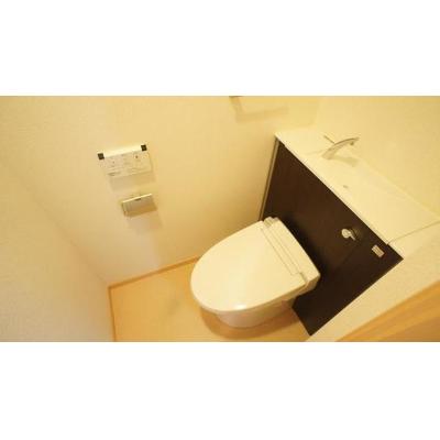 ドルチェ 101【管理NO：1-019466401-01010】 ★家具家電は申し込み後に搬入します★ ★2026年11月上旬入居可能★の物件写真5