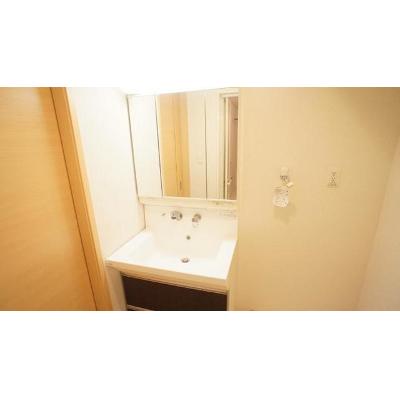 ドルチェ 101【管理NO：1-019466401-01010】 ★家具家電は申し込み後に搬入します★ ★2026年11月上旬入居可能★の物件写真6