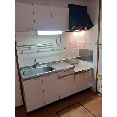 アドラブール 101【管理NO：1-011632501-01010】 ★家具家電は申し込み後に搬入します★ ★2026年11月中旬入居可能★の物件写真3