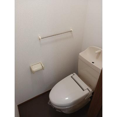 アドラブール 101【管理NO：1-011632501-01010】 ★家具家電は申し込み後に搬入します★ ★2026年11月中旬入居可能★の物件写真5