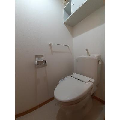 クレスト葵 201【管理NO：1-014295101-02010】 ★家具家電は申し込み後に搬入します★ ★2026年10月下旬入居可能★の物件写真5