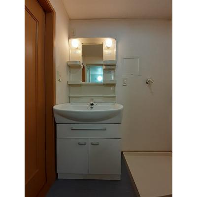 クレスト葵 201【管理NO：1-014295101-02010】 ★家具家電は申し込み後に搬入します★ ★2026年10月下旬入居可能★の物件写真6