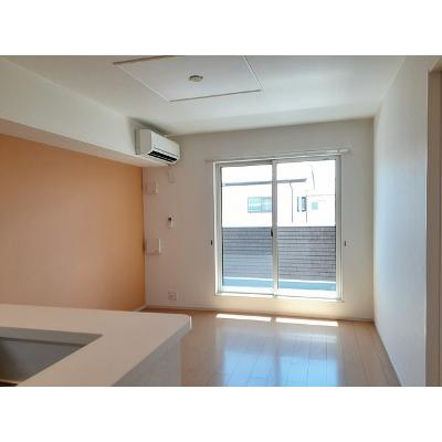 ラメール 203【管理NO：1-019922201-02030】 ★家具家電は申し込み後に搬入します★ ★2026年10月下旬入居可能★の物件写真2
