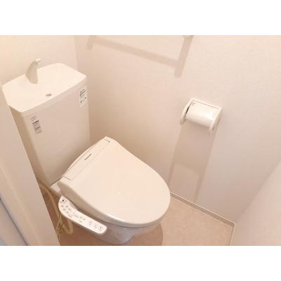 ラメール 203【管理NO：1-019922201-02030】 ★家具家電は申し込み後に搬入します★ ★2026年10月下旬入居可能★の物件写真5