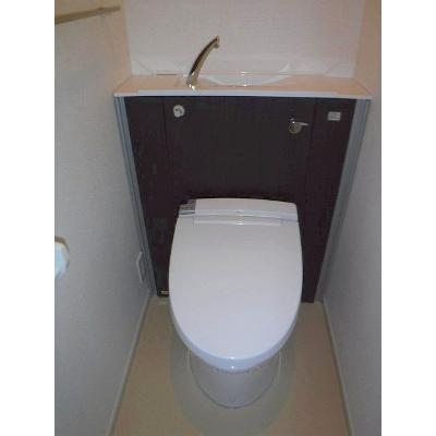 サニーハウス　Ｋ　Ⅱ 104【管理NO：1-018834401-01040】 ★家具家電は申し込み後に搬入します★ ★2026年11月下旬入居可能★の物件写真5