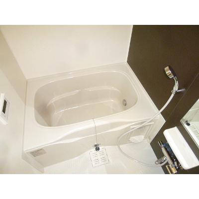 フェリーチェ 102【管理NO：1-023089501-01020】 ★家具家電は申し込み後に搬入します★ ★2026年10月下旬入居可能★の物件写真4