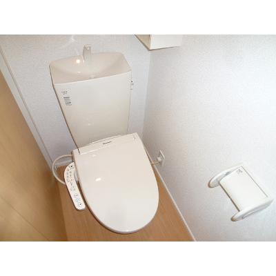 フェリーチェ 102【管理NO：1-023089501-01020】 ★家具家電は申し込み後に搬入します★ ★2026年10月下旬入居可能★の物件写真5