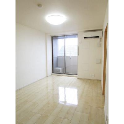 サンリット　スクエア 305【管理NO：1-019610701-03050】 ★家具家電は申し込み後に搬入します★ ★2026年11月下旬入居可能★の物件写真2