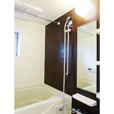 サンリット　スクエア 305【管理NO：1-019610701-03050】 ★家具家電は申し込み後に搬入します★ ★2026年11月下旬入居可能★の物件写真4