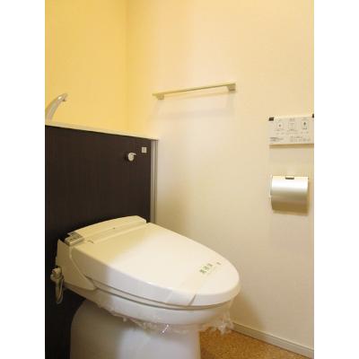 サンリット　スクエア 305【管理NO：1-019610701-03050】 ★家具家電は申し込み後に搬入します★ ★2026年11月下旬入居可能★の物件写真5