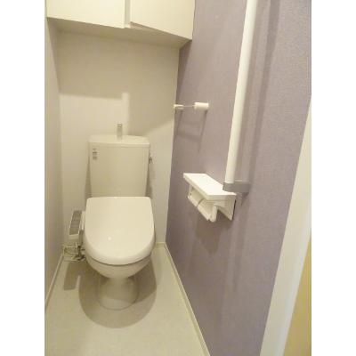 ジェルメ・ブリーズⅡ 103【管理NO：1-024790202-01030】 ★家具家電は申し込み後に搬入します★ ★2026年10月下旬入居可能★の物件写真5