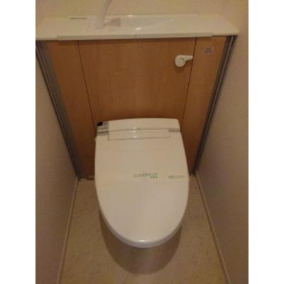 サラスバティⅡ 101【管理NO：1-021734501-01010】 ★家具家電は申し込み後に搬入します★ ★2026年10月下旬入居可能★の物件写真5