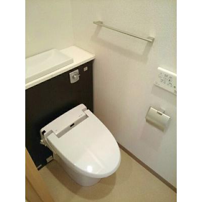 オーシャン幸　ＮＣ 103【管理NO：1-017415002-01030】 ★家具家電は申し込み後に搬入します★ ★2026年11月上旬入居可能★の物件写真5