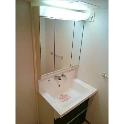 オーシャン幸　ＮＣ 103【管理NO：1-017415002-01030】 ★家具家電は申し込み後に搬入します★ ★2026年11月上旬入居可能★の物件写真6