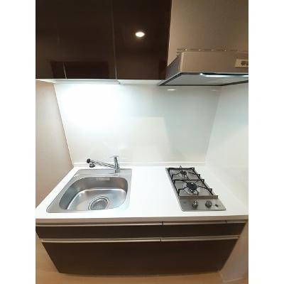 ドミールＭ 302【管理NO：1-025982701-03020】 ★家具家電は申し込み後に搬入します★ ★2026年10月下旬入居可能★の物件写真3