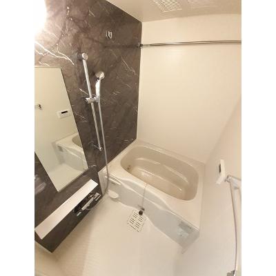 ドミールＭ 302【管理NO：1-025982701-03020】 ★家具家電は申し込み後に搬入します★ ★2026年10月下旬入居可能★の物件写真4