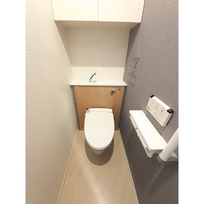 ドミールＭ 302【管理NO：1-025982701-03020】 ★家具家電は申し込み後に搬入します★ ★2026年10月下旬入居可能★の物件写真5