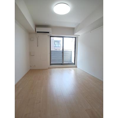 ＣＡＳＡ　１９３ 204【管理NO：1-023153701-02040】 ★家具家電は申し込み後に搬入します★ ★2026年10月下旬入居可能★の物件写真2