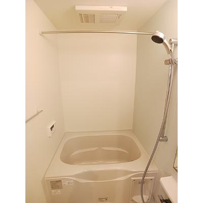 ＣＡＳＡ　１９３ 204【管理NO：1-023153701-02040】 ★家具家電は申し込み後に搬入します★ ★2026年10月下旬入居可能★の物件写真4