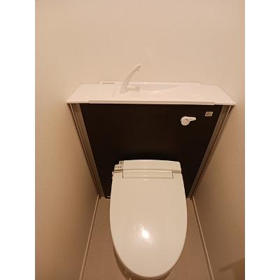 ＣＡＳＡ　１９３ 204【管理NO：1-023153701-02040】 ★家具家電は申し込み後に搬入します★ ★2026年10月下旬入居可能★の物件写真5