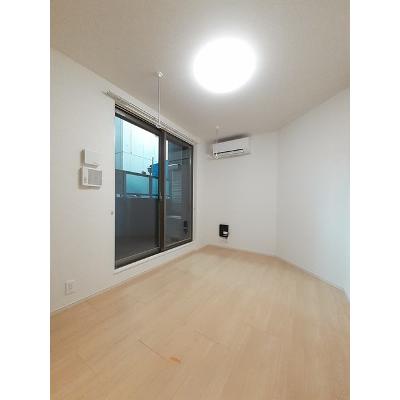 Ｇｒａｃｅ　大原 102【管理NO：1-025860101-01020】 ★家具家電は申し込み後に搬入します★ ★2026年11月中旬入居可能★の物件写真2