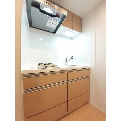 Ｇｒａｃｅ　大原 102【管理NO：1-025860101-01020】 ★家具家電は申し込み後に搬入します★ ★2026年11月中旬入居可能★の物件写真3
