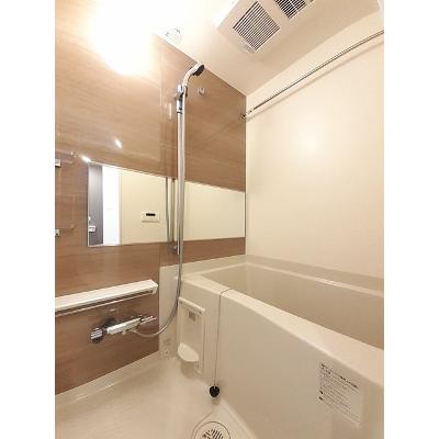 Ｇｒａｃｅ　大原 102【管理NO：1-025860101-01020】 ★家具家電は申し込み後に搬入します★ ★2026年11月中旬入居可能★の物件写真4