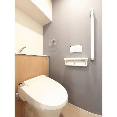 Ｇｒａｃｅ　大原 102【管理NO：1-025860101-01020】 ★家具家電は申し込み後に搬入します★ ★2026年11月中旬入居可能★の物件写真5