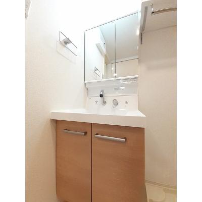 Ｇｒａｃｅ　大原 102【管理NO：1-025860101-01020】 ★家具家電は申し込み後に搬入します★ ★2026年11月中旬入居可能★の物件写真6