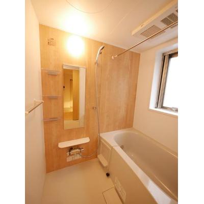 ハイレゾナンス 203【管理NO：1-024468501-02030】 ★家具家電は申し込み後に搬入します★ ★2026年11月中旬入居可能★の物件写真4