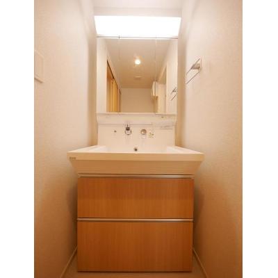 ハイレゾナンス 203【管理NO：1-024468501-02030】 ★家具家電は申し込み後に搬入します★ ★2026年11月中旬入居可能★の物件写真6